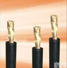 <em>90℃电机绕组引接软电缆（电线）</em>