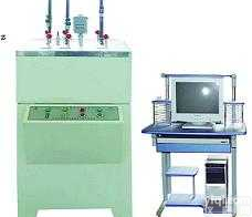 ZWY-0318  热变形、<em>维卡</em><em>软化点</em>温度<em>测定仪</em>