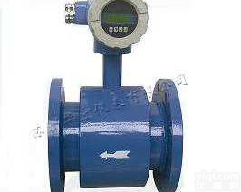 <em>HHD</em>  <em>HHD</em><em>电磁</em><em>流量计</em>