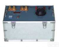 SLQ-82-1000A  <em>常用</em>大<em>电流发生器</em>