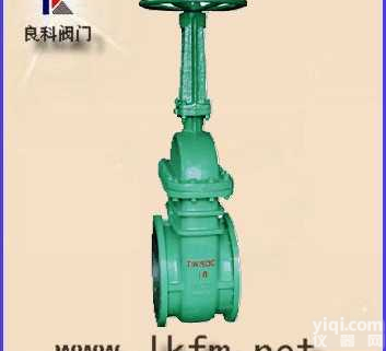 <em>闸阀</em>:NKZ41H<em>真空</em><em>法兰</em><em>闸阀</em>