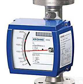 <em></em>K<em></em>R<em></em>O<em></em>H<em></em>N<em></em>E<em></em>�<em></em>�<em></em>�<em></em>�<em></em>�<em></em>�<em>转子流量计</em><em></em>H<em></em>2<em></em>5<em></em>0<em></em>�<em></em>�<em></em>�<em></em>�<em></em>�<em></em>�<em></em>�<em></em>�<em></em>�<em></em>�<em></em>�<em></em>�<em></em>�<em></em>�<em></em>�<em></em>�<em></em>�<em></em>�<em></em>�<em></em>�<em></em>�<em></em>�<em></em>�<em></em>�<em></em>