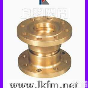 <em>减压阀</em>:全铜<em>比例式</em><em>减压阀</em>