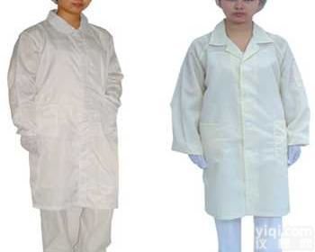 <em>防静电</em><em>大褂</em>  <em>防静电</em><em>大褂</em>|<em>防静电</em>分体服