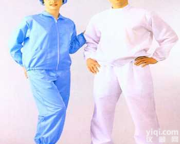 防静电分体服  防静电分体服|<em>防静电服</em>