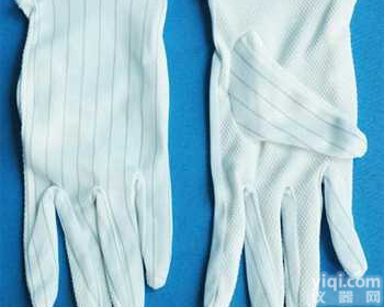 <em>防静电</em><em>防滑</em>手套  <em>防静电</em><em>防滑</em>手套|<em>防静电</em>手套