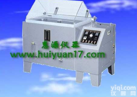 HY-60A/HY-60D WY-60A/WY-90A  <em>东莞</em>常平盐雾<em>试验机</em>,<em>东莞</em>谢岗盐雾测试机,<em>东莞</em>樟木头盐水喷雾<em>试验机</em>,<em>东莞</em>...