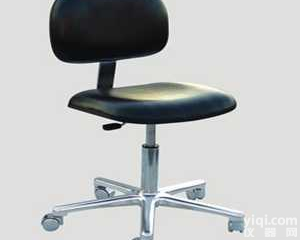 <em>防静电</em>椅  <em>防静电</em>椅