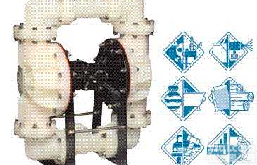 S30 <em>非金属</em>  胜佰德气动<em>隔膜泵</em>-S30 <em>非金属</em>