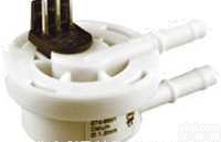 FHKSC <em>咖啡机</em>专用<em>流量计</em>  微型<em>流量计</em>-FHKSC <em>咖啡机</em>专用<em>流量计</em>