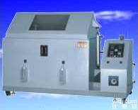 WY-60A/HY-60A/HY-90A/HY-120A/WY-90A/WY-120A  <em>惠州</em>盐雾试验机，<em>惠阳</em>盐雾试验机，博罗盐雾机，博罗盐雾测试机，<em>惠阳</em>盐雾机