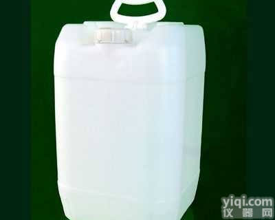 桶装纯水，桶装蒸馏水，<em>叉车</em><em>电瓶</em>专用蒸馏水，工业蒸馏水  纯水、超纯水、蒸馏水、去离子水