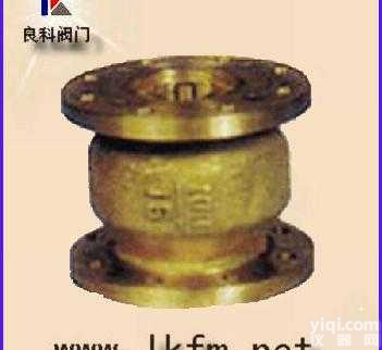 <em>止回阀</em>:H41X/W<em>全铜</em><em>消声</em><em>止回阀</em>