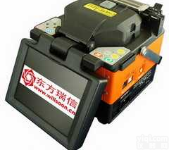 13925252005  <em>光纤</em><em>熔接机</em>,电极,<em>光纤</em>切<em>割刀</em>,刀片,剥线钳，<em>熔接机</em>电池,接续子，误码仪