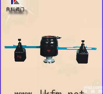 <em>安全阀</em>:<em>GA</em>44H-16C/25/40 <em>GA</em>44H-64双<em>杠杆</em><em>安全阀</em>