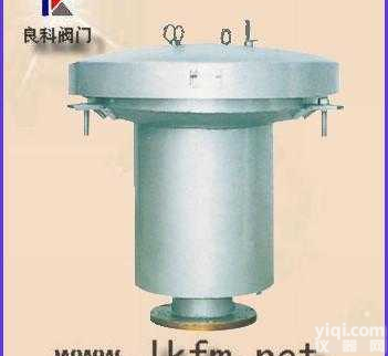 安全阀:<em>GYA系列液压安全阀</em>