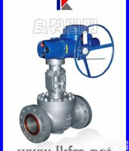 <em>球阀</em>:GQ947Y电动<em>轨道</em><em>球阀</em>