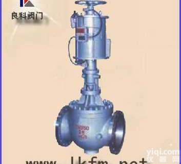 <em>球阀</em>:气动<em>轨道</em><em>球阀</em>