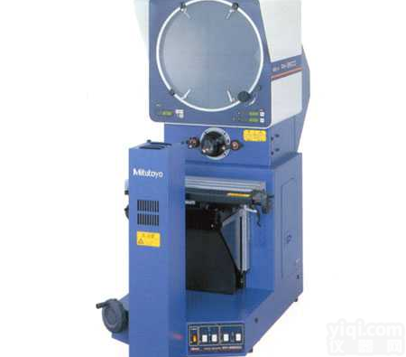 PH-3515F/PH-14A  <em>三丰</em><em>投影仪</em>/<em>三丰</em>卧式<em>投影仪</em>/珠海<em>三丰</em>卧式<em>投影仪</em>／潮州<em>三丰</em>卧式<em>投影仪</em>／广...