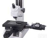 TM-500系列  TM-500系列工具<em>显微镜</em>/三丰<em>光学</em><em>显微镜</em>/<em>日本</em>三丰工具<em>显微镜</em>/TM5...