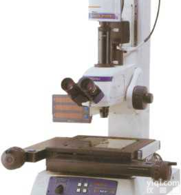 MF-A /MF-B  <em>三丰光学显微镜</em>/日本三丰工具显微镜/MF系列工具显微镜/东莞三丰工具显...