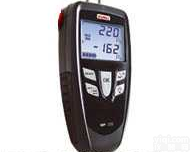 <em>MP105</em>  KIMO <em>MP105</em><em>精密型</em><em>差压</em>仪