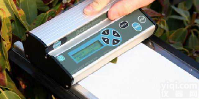 CI-<em>202</em><em>便携式</em><em>叶面积仪</em>