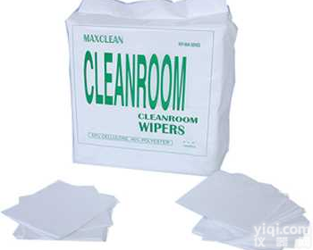 4*4<em>无尘布</em>  <em>无尘布</em>4*4|无尘纸