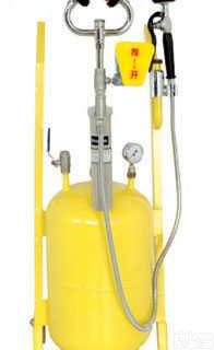 <em>WJH0659</em>  <em>自容</em><em>加压</em>洗眼器