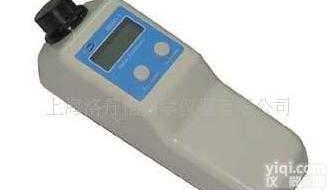 <em>WGZ</em>-1B  <em>WGZ</em>-1B <em>便携式</em><em>浊度仪</em>