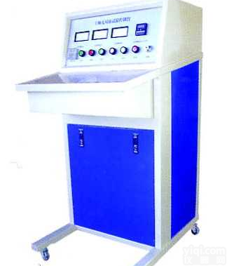 TQSW  工频无<em>局部放电</em>试验<em>变压器</em>