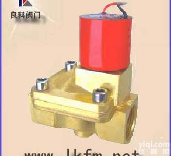 <em>电磁阀</em>:SLPM磁保持<em>脉冲</em><em>电磁阀</em>