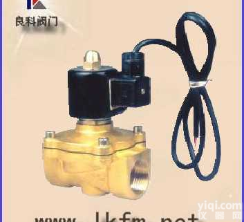 <em>电磁阀</em>:SLDF系列<下水><em>专用</em><em>电磁阀</em>