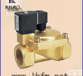<em>电磁阀</em>:KL膜<em>片式</em><em>电磁阀</em>