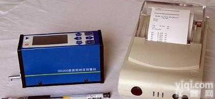 <em>LSR200</em>  <em>表面</em><em>粗糙度仪</em><em>LSR200</em>