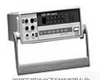 5601  5601高精度<em>微欧表</em>|<em>台湾</em>七泰