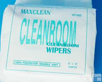 9*9<em>无尘布</em>  <em>无尘布</em>|无尘纸9*9