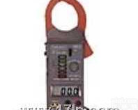 <em>DM6056</em>  <em>DM6056</em><em>交直流</em>钳表|<em>台湾</em>路昌