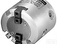 <em>SMC</em><em>圆柱体</em>2爪式