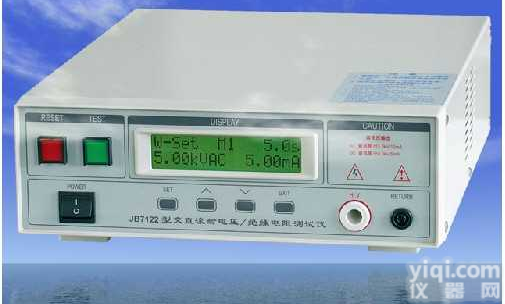 7112  <em>东莞</em>7112交流耐压、绝缘<em>测试仪</em>2/HY7112/<em>东莞</em>JB7112绝缘...