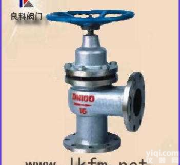 角式<em>柱塞阀</em>|三通<em>柱塞阀</em>|直<em>流式</em><em>柱塞阀</em>