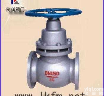 UZ41SM  <em>柱塞阀</em>|角式<em>柱塞阀</em>|三通<em>柱塞阀</em>|直<em>流式</em><em>柱塞阀</em>