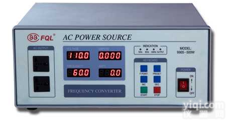 98DD05  东莞精密<em>变频</em><em>电源</em>,东莞98DD0<em>变频</em><em>电源</em>,<em>变频</em><em>电源</em>的价格优惠,深圳<em>变频</em>...