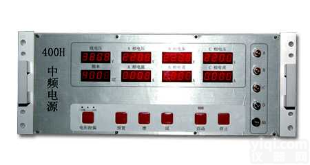 400Hz  东莞深圳松岗400Hz<em>中频电源</em>,龙岗400Hz<em>中频电源</em>,龙华<em>中频电源</em>价...