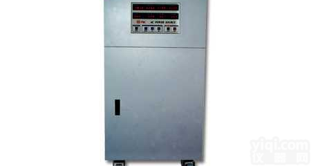 98SS3A|  东莞深圳三相<em>精密</em>变频电源|中山<em>佛山</em>变频电源|顺德南海河源高要变频电源供...