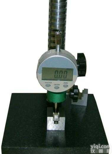 HY-80S  <em>东莞</em>数显金片<em>测试仪</em>|<em>东莞</em>金片深度<em>测试仪</em>HY-80S|<em>东莞</em>水晶金片<em>测试仪</em>...