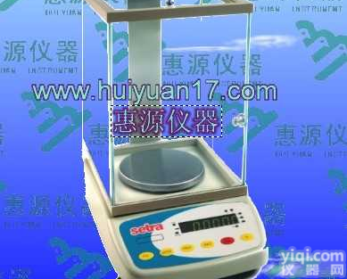 bl-500s  东莞深圳bl-500s电子天平|<em>西乡</em><em>沙井</em>BL-500S分析天平|龙华龙...