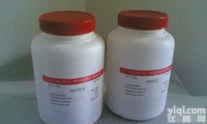 <em>TBX</em> <em>培养基</em> <em>TBX</em> Agar