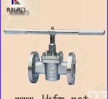 <em>旋塞阀</em>:<em>美标</em><em>卡套</em>软密封<em>旋塞阀</em>