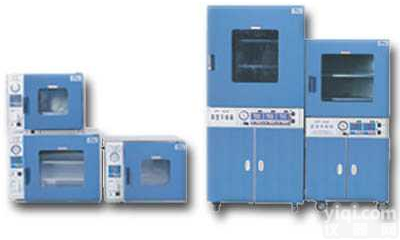 DZF-6050   塘厦真空干燥箱风岗微电脑控制,大岭山茶山DZF-6050<em>真空干燥箱系列</em>...